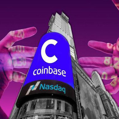 Các nhà đầu tư thiên thần đã kiếm được bao nhiêu từ Coinbase?