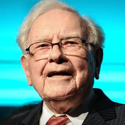 Các nhà đầu tư tìm kiếm ‘cái gật đầu’ của huyền thoại Warren Buffett giữa biến động ngành ngân hàng thế giới