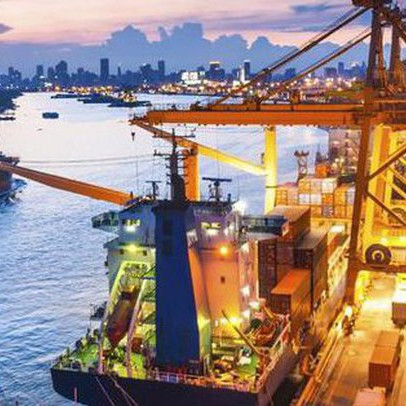 Các nhóm hàng xuất khẩu đạt trên 1 tỷ USD nửa đầu tháng 11 năm 2022