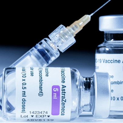 Các nước G7 cam kết cung cấp vaccine cho thế giới ra sao?