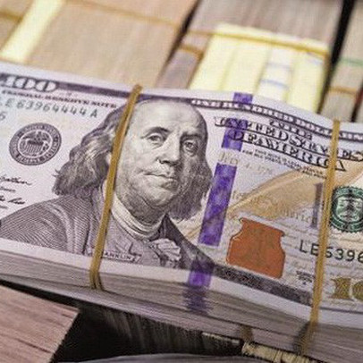 Các nước mới nổi sẽ phải trả nợ hàng nghìn tỷ USD trong 3 năm tới