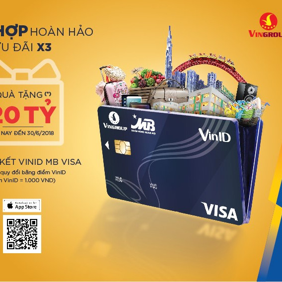 Các ông lớn liên kết trên thị trường thương mại điện tử, khách hàng được gì?