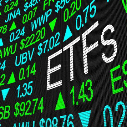 Các quỹ ETF do VFM quản lý tiếp tục hút vốn trong tuần 10-14/8