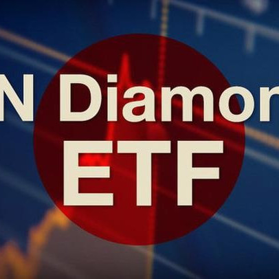 Các quỹ ETF VN30, Diamond sẽ mua bán cổ phiếu ra sao trong kỳ cơ cấu tháng 10?