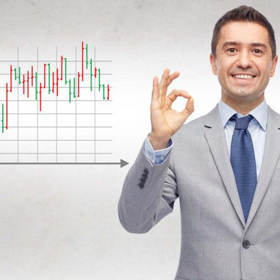 Các quỹ ETFs giảm rút vốn trong tuần giao dịch 4-8/5