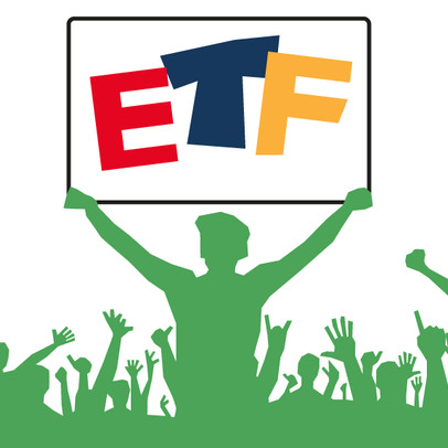 Các quỹ ETFs nội sẽ giao dịch ra sao trong kỳ cơ cấu tháng 7?