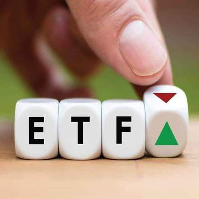 Các quỹ ETFs sẽ giao dịch ra sao trong kỳ cơ cấu tháng 7?