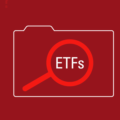 Các quỹ ETFs tiếp tục bán ròng hàng trăm tỷ trên thị trường Việt Nam trong tuần 12-16/8