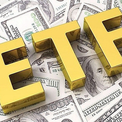 Các quỹ VNM ETF, FTSE ETF và Fubon ETF sẽ mua bán cổ phiếu ra sao trong kỳ review tháng 3?