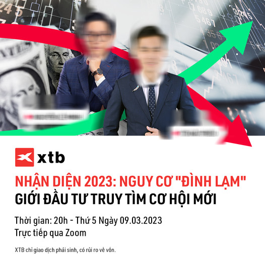 Các sàn forex nổ tung trời chiêu dụ người chơi