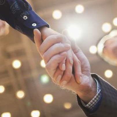Các thương vụ M&A của Trung Quốc và Mỹ bất ngờ sụt giảm