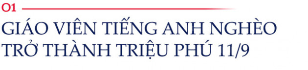 Các triệu phú 11/9 ở quốc gia nghèo thứ 6 thế giới đua nhau mua dinh thự tại Dubai bằng tiền từ 2.200 tỷ USD chống khủng bố của người Mỹ - Ảnh 1.