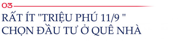 Các triệu phú 11/9 ở quốc gia nghèo thứ 6 thế giới đua nhau mua dinh thự tại Dubai bằng tiền từ 2.200 tỷ USD chống khủng bố của người Mỹ - Ảnh 5.