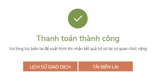 Cách gia hạn thẻ bảo hiểm y tế hộ gia đình online - Ảnh 7.