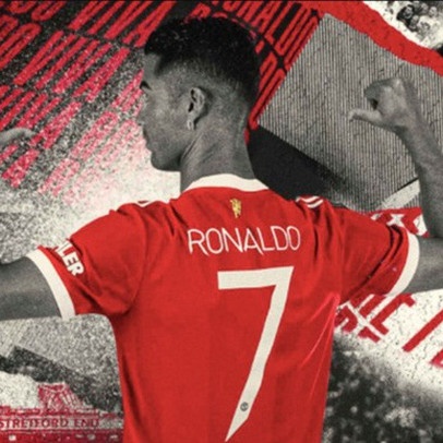 Cách kiếm tiền của Cristiano Ronaldo – cầu thủ đầu tiên trên thế giới có thu nhập tỷ USD