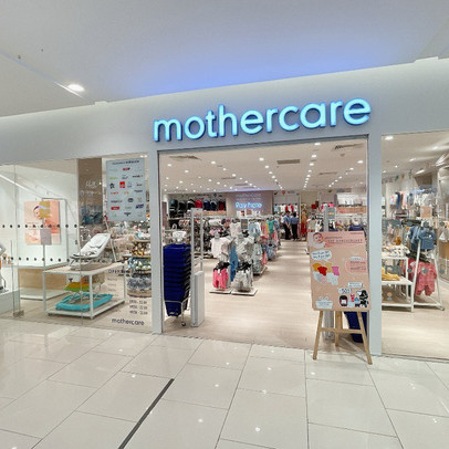 Cách “Ông Lớn” Mothercare chiếm lĩnh thị phần ngành hàng mẹ và bé tại Việt Nam