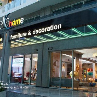 Cách ứng phó giúp doanh nghiệp đứng vững trên thị trường trước Covid-19