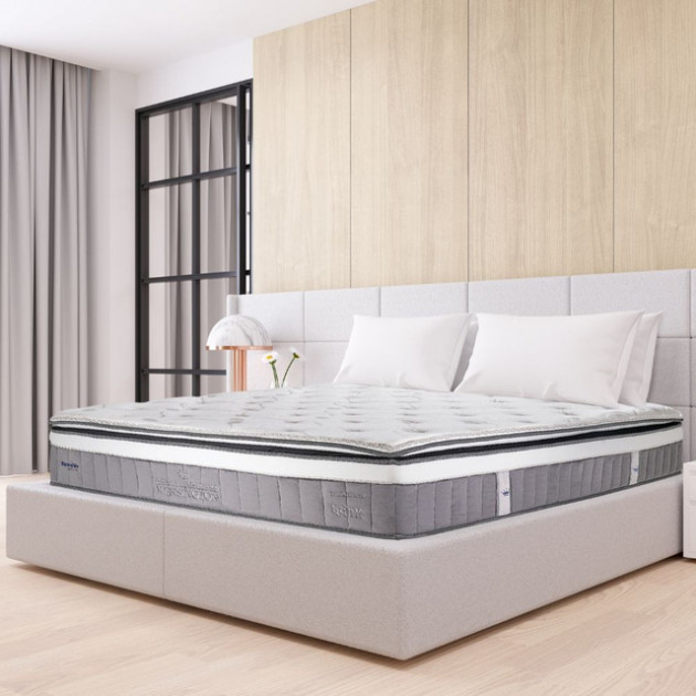 Cách Warrent Buffett, Bill Gates đập tan thành kiến về ngủ nhiều là lười, ngủ ít sẽ giàu - Ảnh 2.