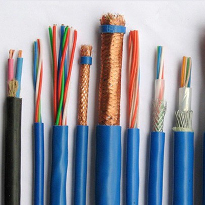 Cadivi đặt kế hoạch lãi 455 tỷ đồng, chia cổ tức tỉ lệ 35% trong năm 2018