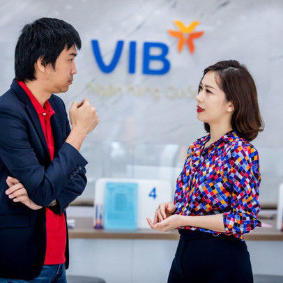 Cái bắt tay chiến lược trên cuộc đua thanh toán trực tuyến