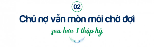 Cái chết chậm rãi của huyền thoại Lehman Brothers: Vụ phá sản tai tiếng hơn 1 thập kỷ vẫn chưa được khép lại - Ảnh 3.