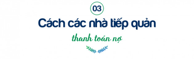 Cái chết chậm rãi của huyền thoại Lehman Brothers: Vụ phá sản tai tiếng hơn 1 thập kỷ vẫn chưa được khép lại - Ảnh 5.