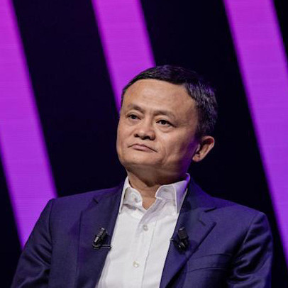 Cái kết buồn cho Jack Ma: Đã 1 năm "nếm mật nằm gai" nhưng sóng gió chưa kết thúc, Ant Group vẫn chưa tìm được đường ra, nhân viên chán nản không biết tương lai ra sao