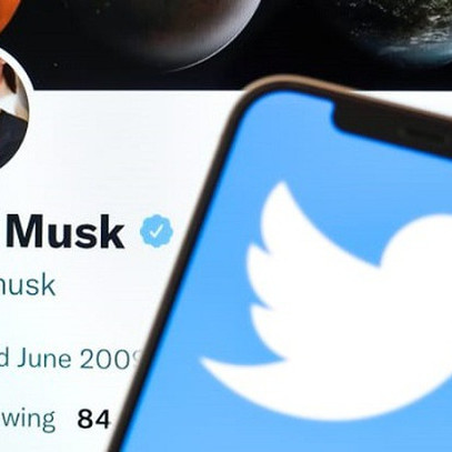 ‘Cái kết’ cho thương vụ giữa Elon Musk và Twitter: 8 kịch bản có thể xảy ra