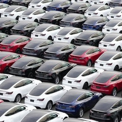 Cái kết ‘không có hậu’ cho năm 2022 của Tesla: Liệu Elon Musk sẽ làm gì để cứu vớt tình hình?