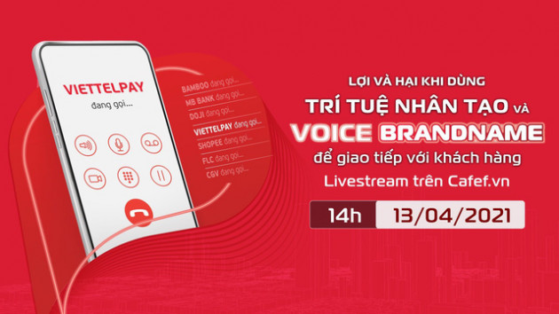 Cái khó của telesale - Ảnh 2.