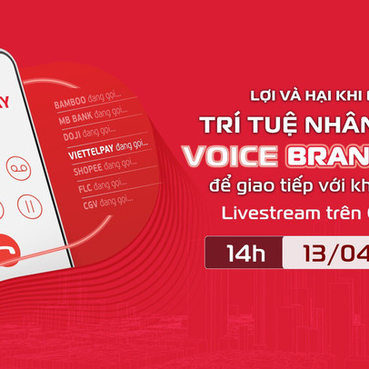 Cái khó của telesale