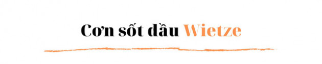 Cái nôi ngành dầu mỏ nhân loại: Khai sinh giếng khoan dầu đầu tiên thế giới, đồng hoang hóa ‘kinh đô vàng đen’ nhưng đang vật vã với cơn nghiện dầu khí Nga - Ảnh 4.