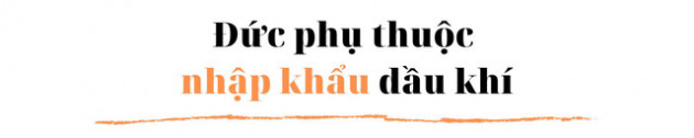 Cái nôi ngành dầu mỏ nhân loại: Khai sinh giếng khoan dầu đầu tiên thế giới, đồng hoang hóa ‘kinh đô vàng đen’ nhưng đang vật vã với cơn nghiện dầu khí Nga - Ảnh 6.