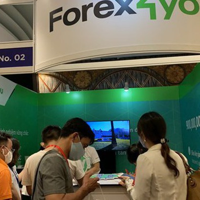 Cạm bẫy trên sàn Forex