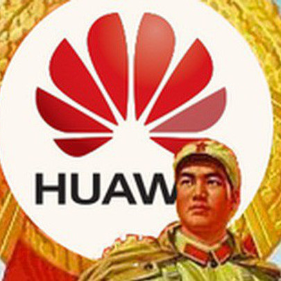 "Cấm" Huawei, TT Trump đã đưa Mỹ ra khỏi mũi súng của Trung Quốc ngoạn mục như thế nào?