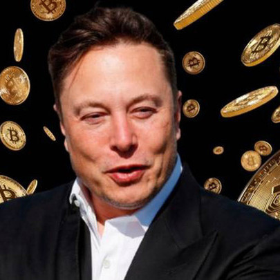 Cam kết bảo vệ môi trường nhưng lại ủng hộ Bitcoin, Elon Musk bị chỉ trích 'hứa lèo'