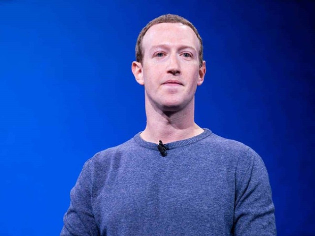 Cần bao nhiêu dấu hiệu cảnh báo nữa thì Mark Zuckerberg mới tỉnh ngộ với vũ trụ ảo? - Ảnh 1.