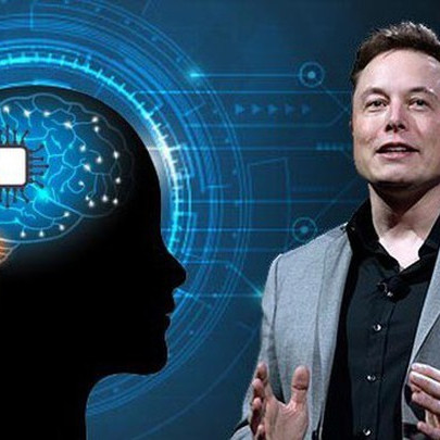 Căn bệnh kinh niên cả thế giới không ai trị được, Elon Musk nói cấy chip Neuralink vào não chắc chắn khỏi