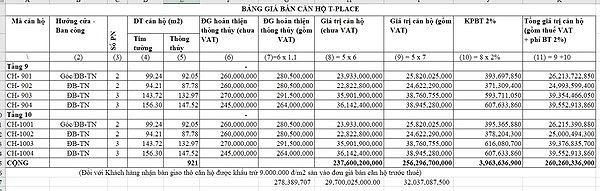 Cận cảnh khu chung cư cải tạo 40 tỷ một căn ở Hà Nội gây choáng - Ảnh 6.