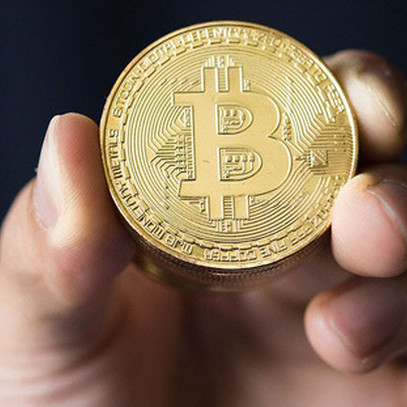 Cần đầu tư bao nhiêu tiền để đẩy giá Bitcoin tăng 1%?