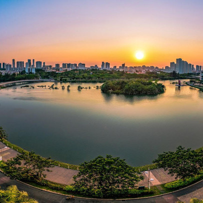 Căn hộ cho người nước ngoài thuê có tỷ suất lợi nhuận 7% - 8%