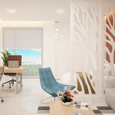 Căn hộ Officetel bùng nổ ở khu Nam Sài Gòn và Phú Mỹ Hưng