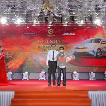 Căn hộ resort 4.0 tại Hạ Long – Ưu việt và khan hiếm