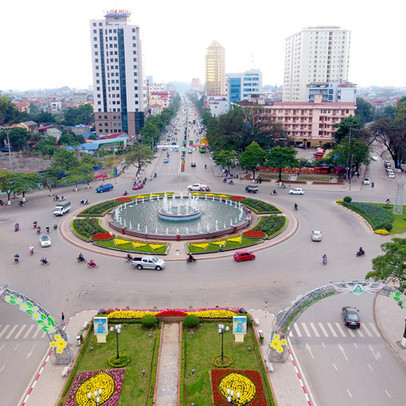 Cần hơn 75.000 tỷ đồng để phát triển nhà ở đến năm 2030 tại Thái Nguyên