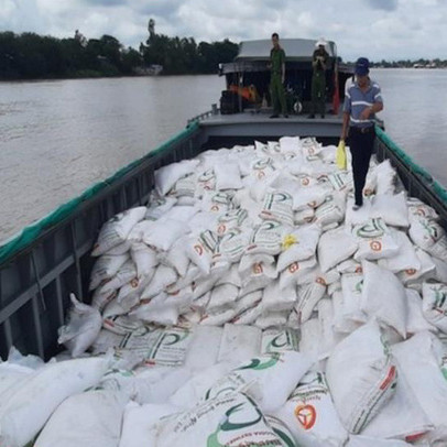 Cần ngay một giải pháp vẹn toàn cho ngành đường