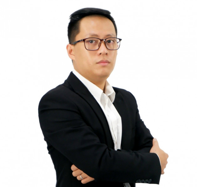 Cạn room tín dụng, các ngân hàng nên làm gì tiếp theo? - Ảnh 1.