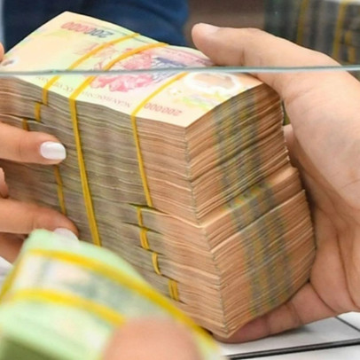 Cạn room tín dụng, các ngân hàng nên làm gì tiếp theo?