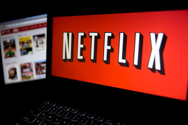 Cẩn thận khi đăng ký Netflix, chỉ vài năm nữa nguy cơ không còn bộ phim bom tấn nào trên Netflix - Ảnh 1.