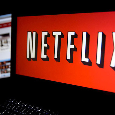 Cẩn thận khi đăng ký Netflix, chỉ vài năm nữa nguy cơ không còn bộ phim bom tấn nào trên Netflix