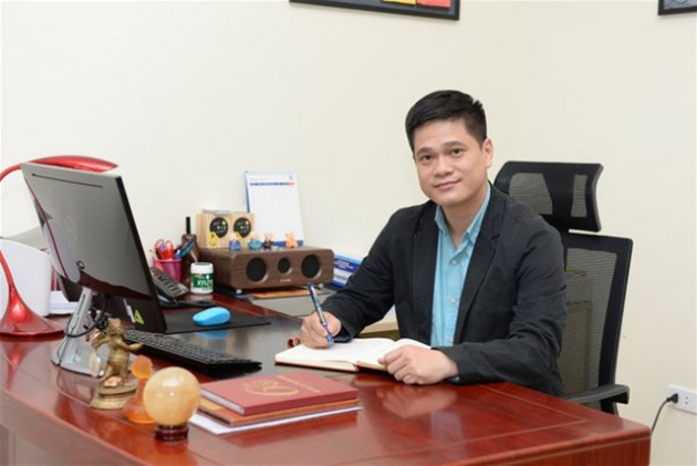  Cần thận trọng trong ứng xử với áp lực lạm phát - Ảnh 2.
